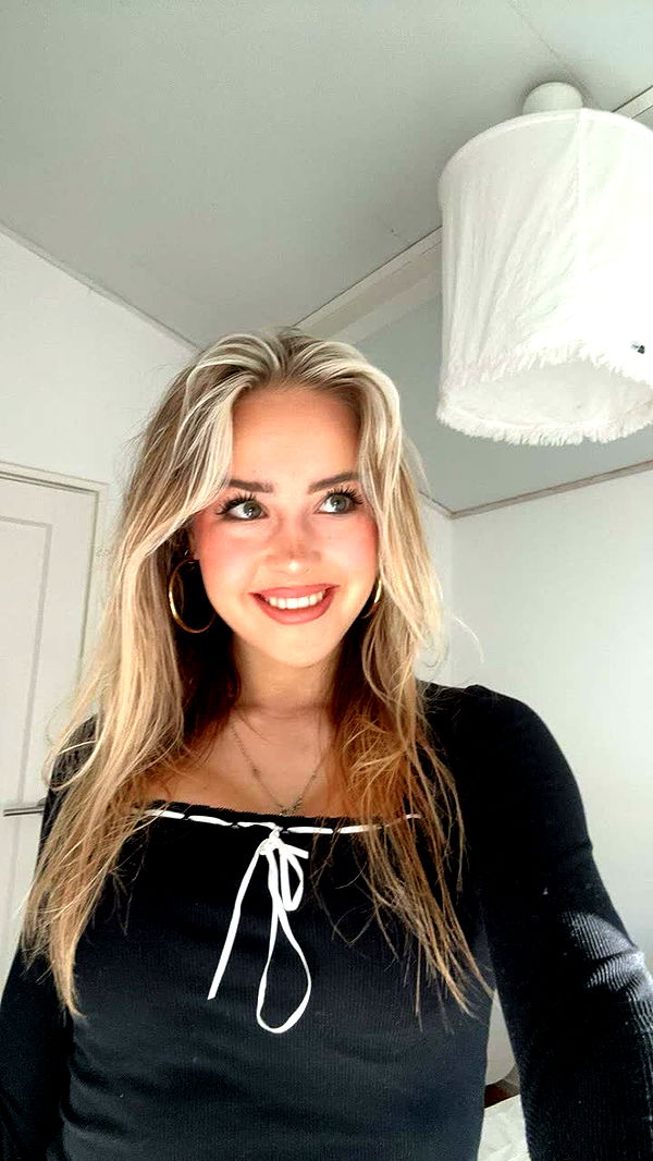 surfsterre image ~ Altpins