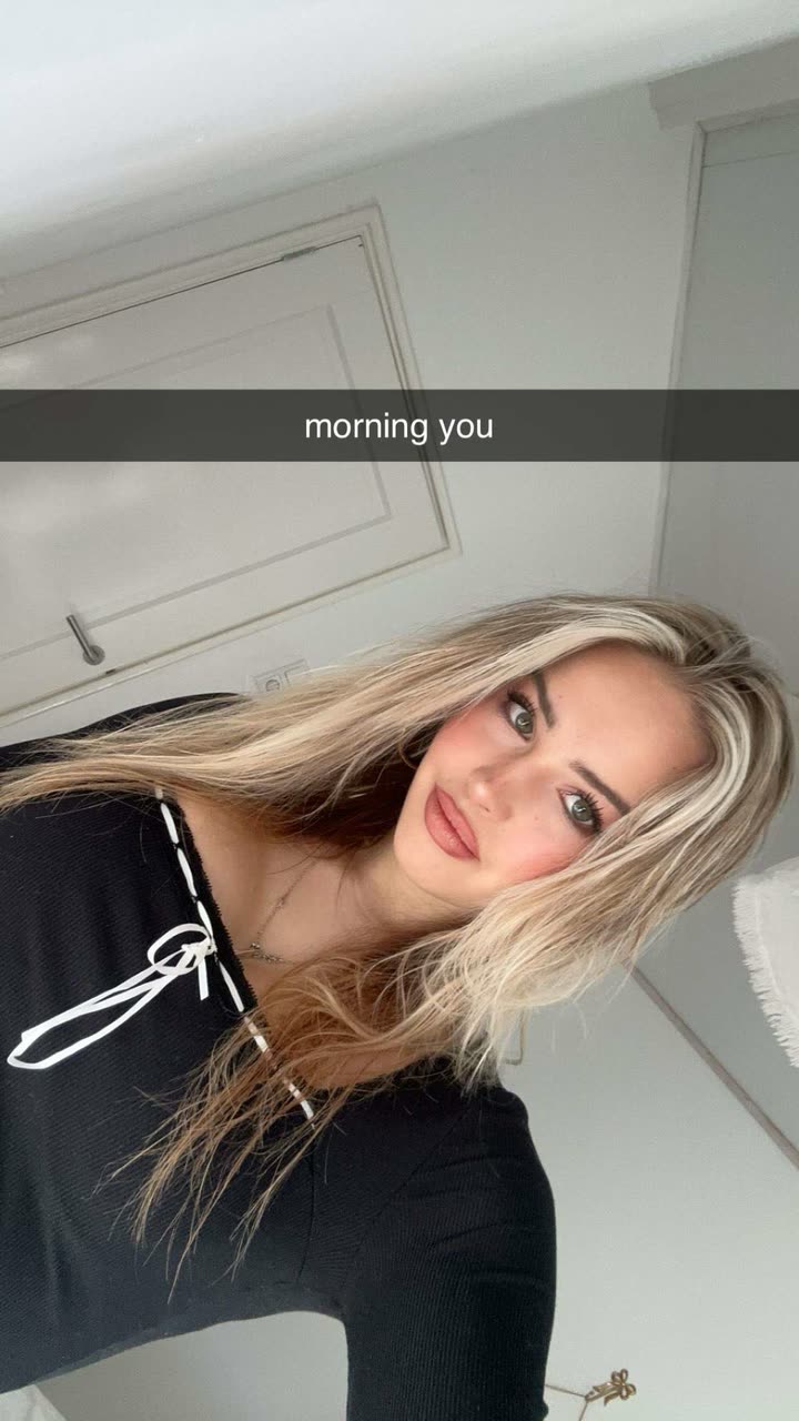 surfsterre snapchat image archive image