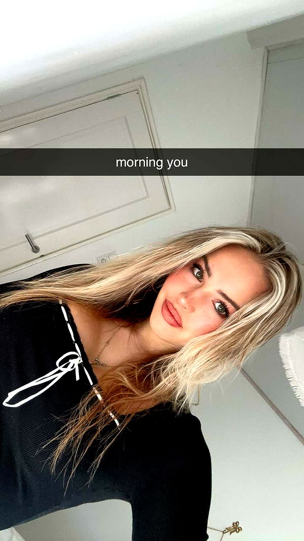 surfsterre image ~ Altpins