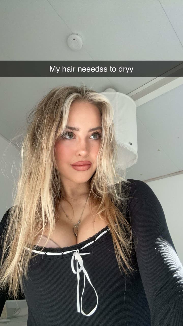 surfsterre snapchat image archive image