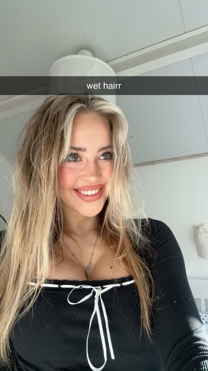 surfsterre snapchat image archive image