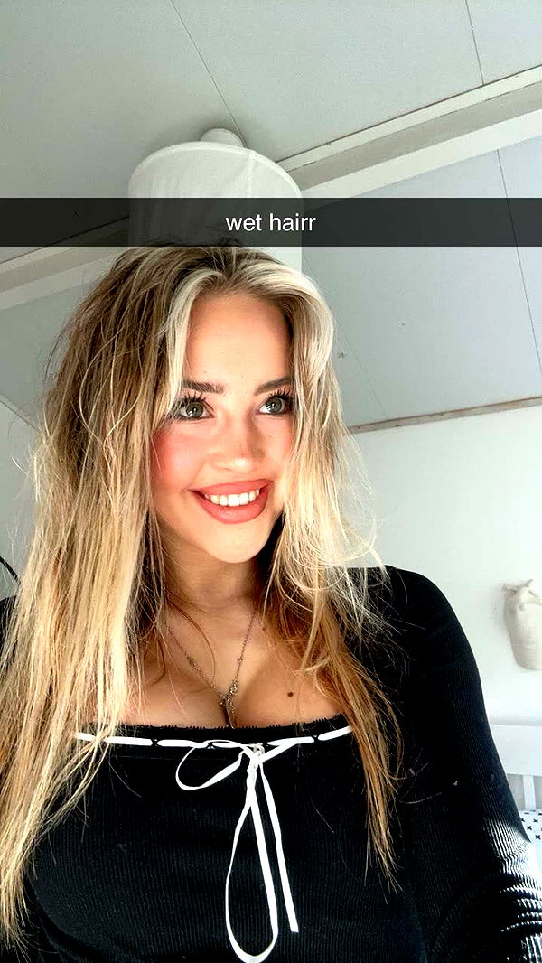 surfsterre image ~ Altpins