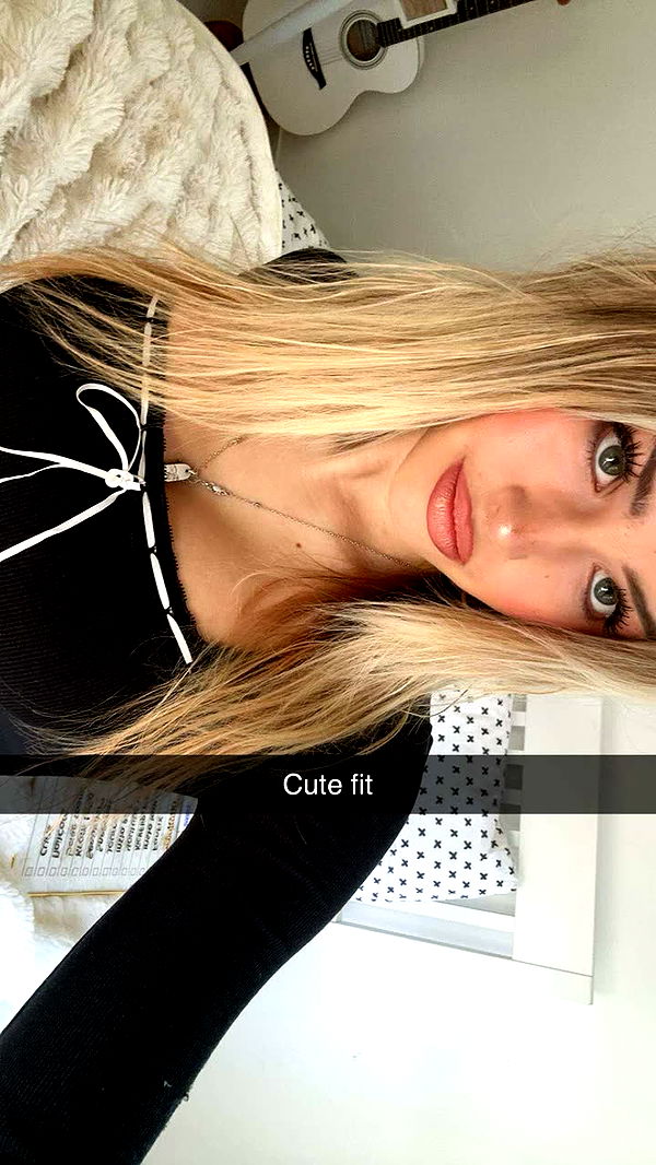 surfsterre image ~ Altpins