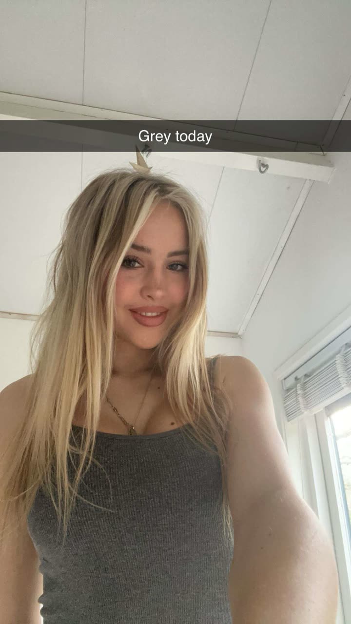 surfsterre snapchat image archive image