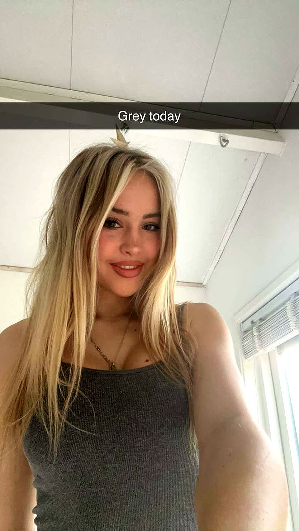 surfsterre image ~ Altpins