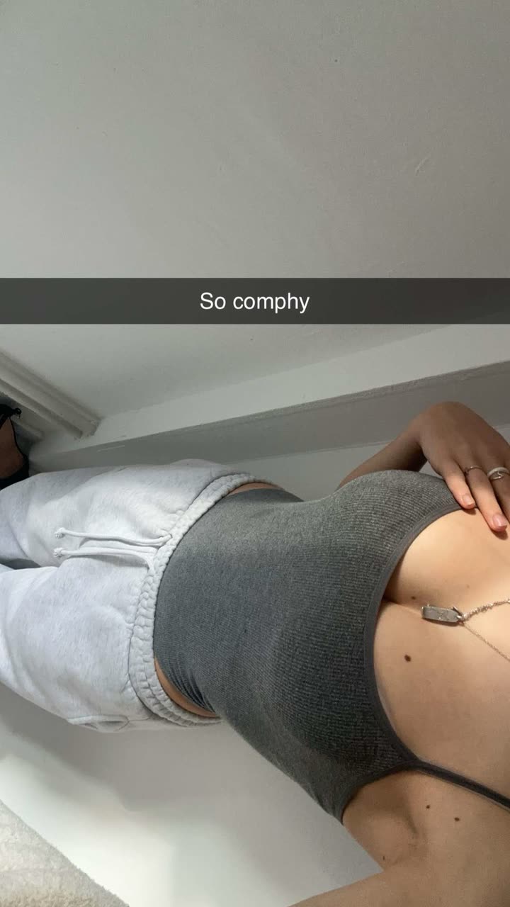 surfsterre snapchat image archive image