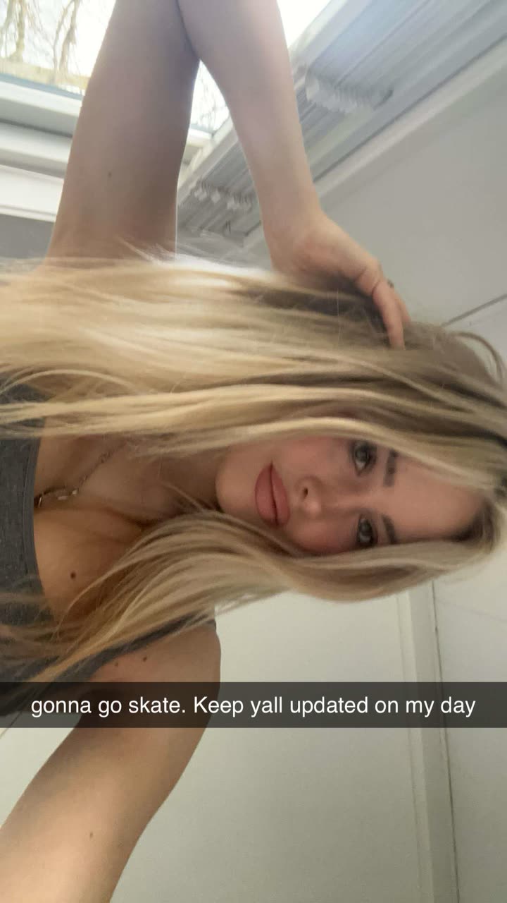 surfsterre snapchat image archive image