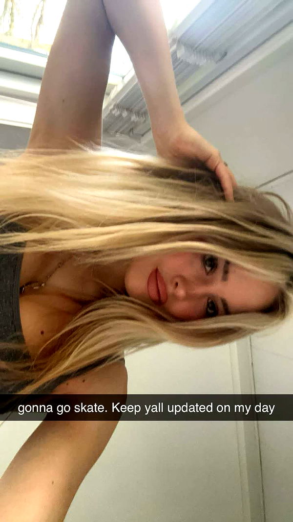 surfsterre image ~ Altpins