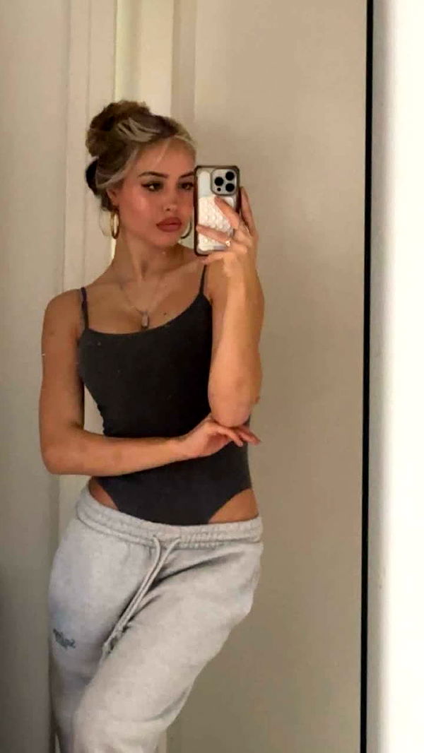 surfsterre image ~ Altpins