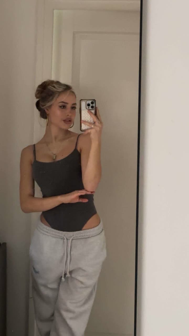 surfsterre snapchat image archive image