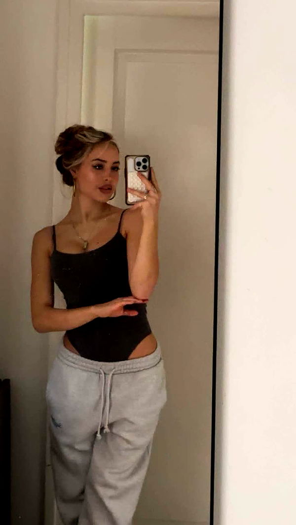 surfsterre image ~ Altpins