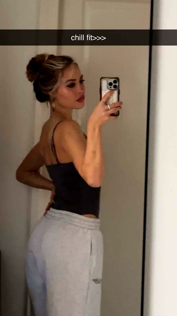 surfsterre image ~ Altpins