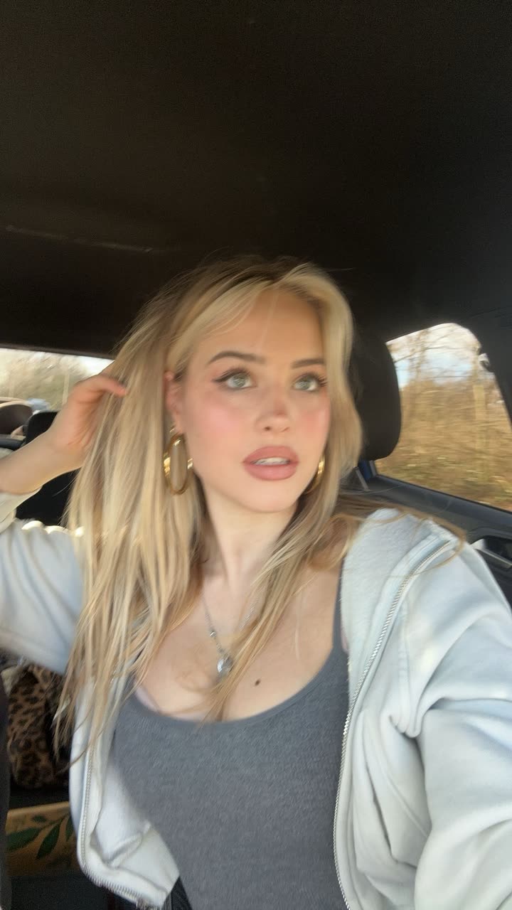 surfsterre snapchat image archive image