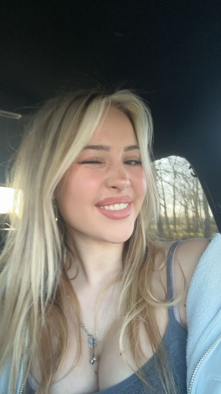 surfsterre snapchat image archive image