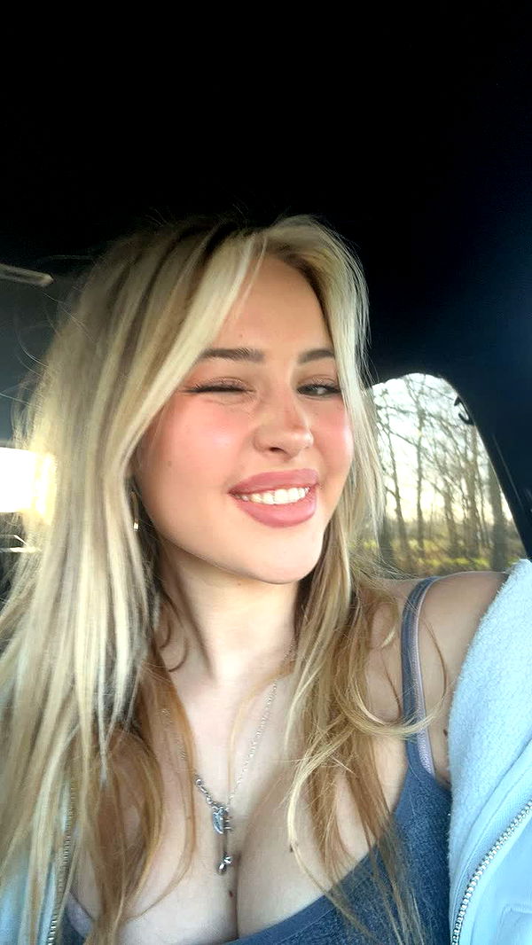 surfsterre image ~ Altpins