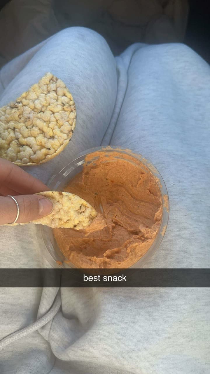 surfsterre snapchat image archive image