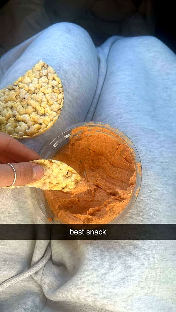 surfsterre image ~ Altpins