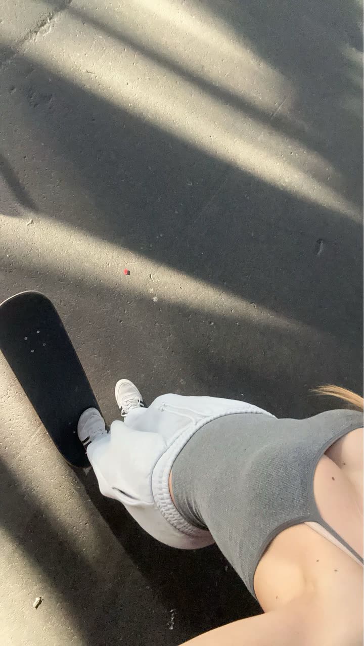 surfsterre snapchat image archive image