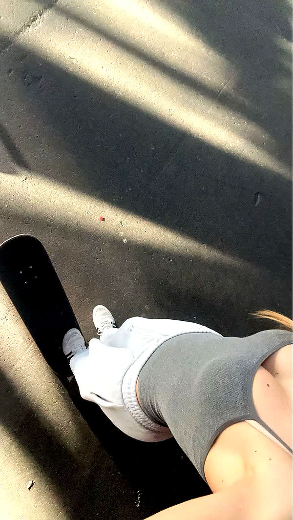 surfsterre image ~ Altpins