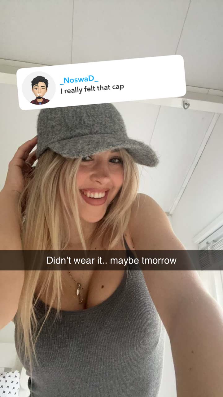 surfsterre snapchat image archive image