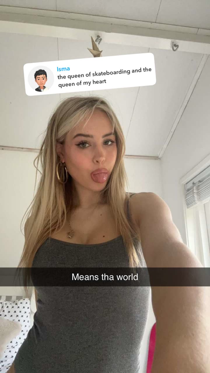 surfsterre snapchat image archive image