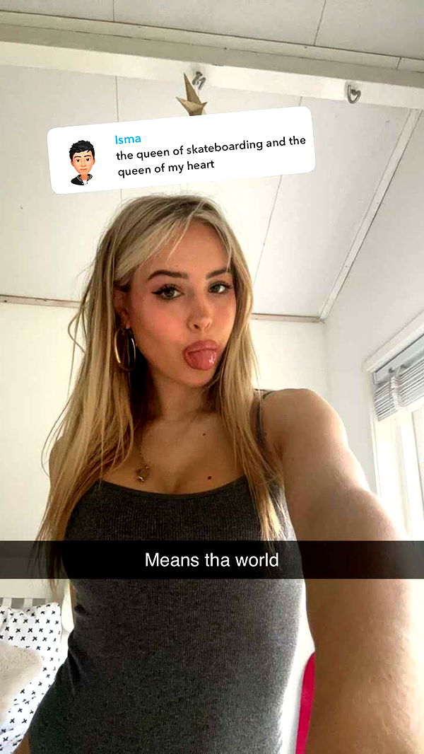 surfsterre image ~ Altpins