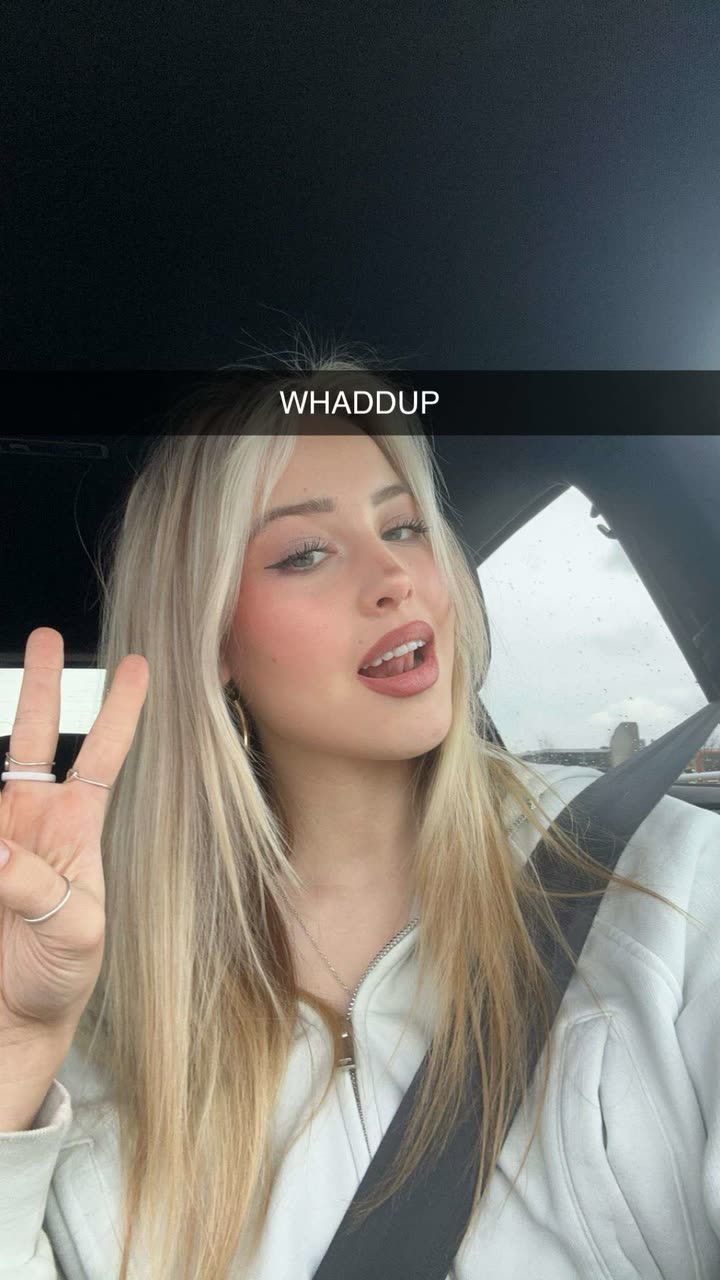 surfsterre snapchat image archive image