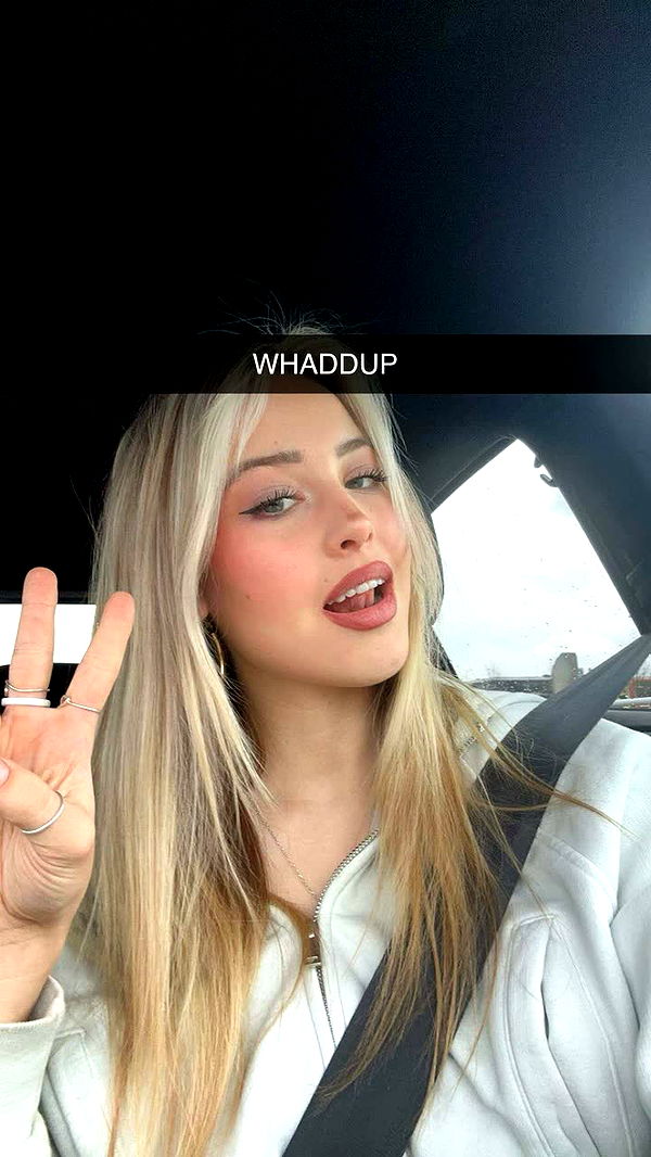 surfsterre image ~ Altpins