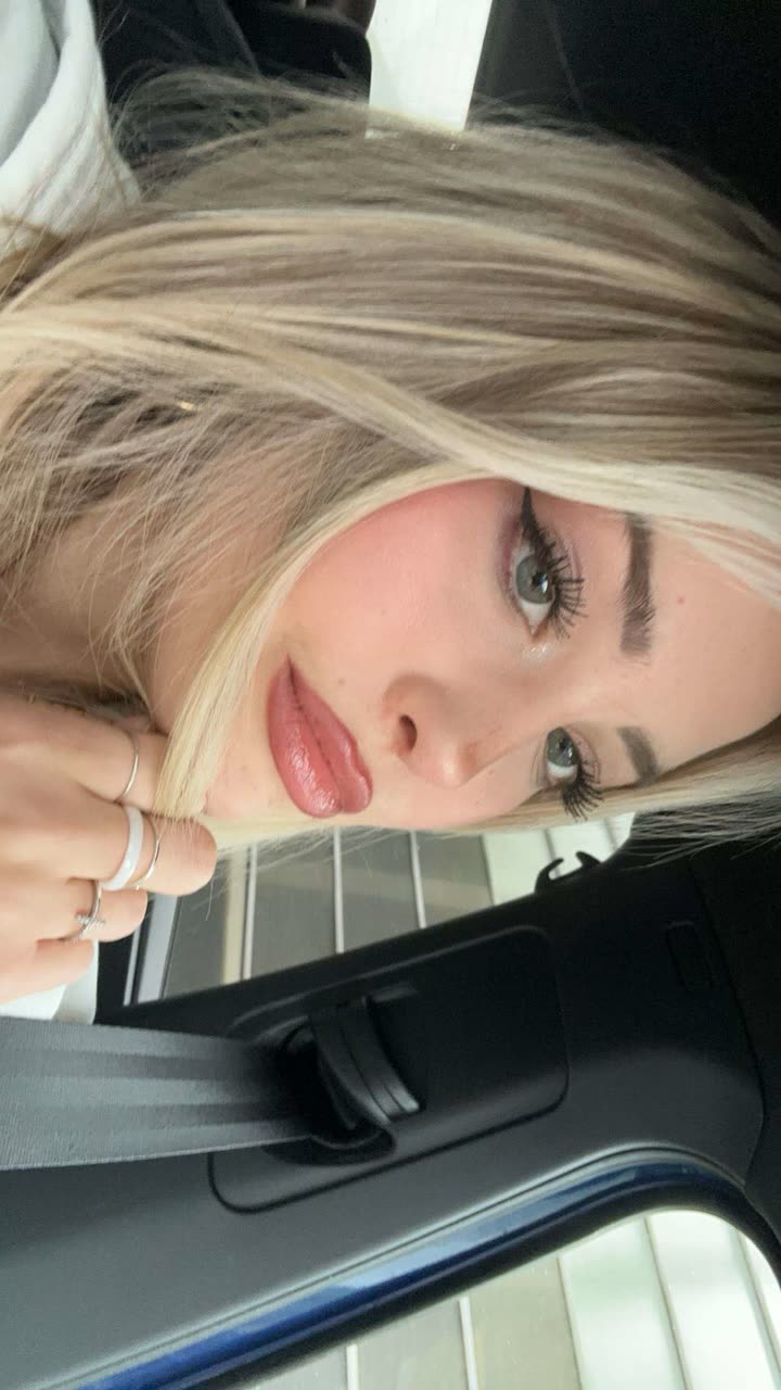 surfsterre snapchat image archive image