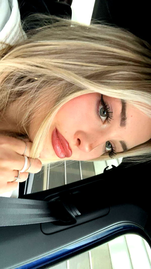 surfsterre image ~ Altpins