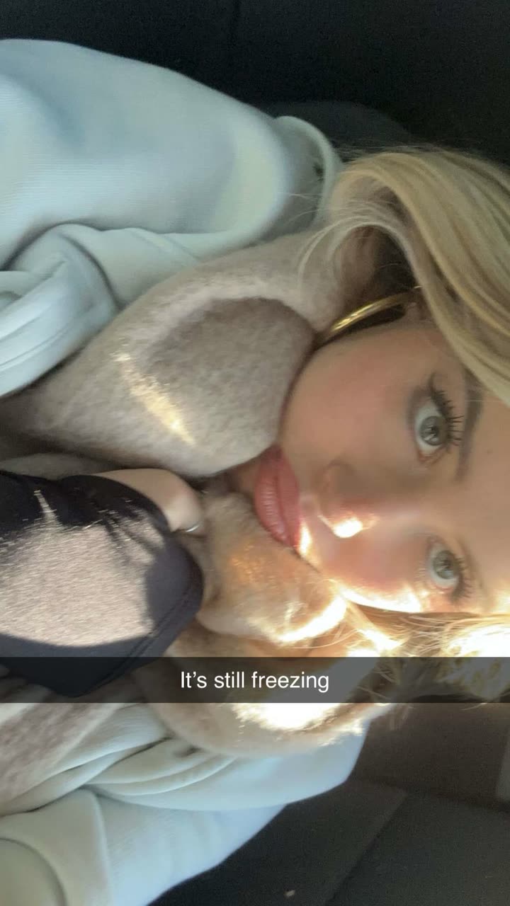 surfsterre snapchat image archive image