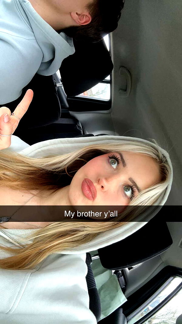 surfsterre image ~ Altpins