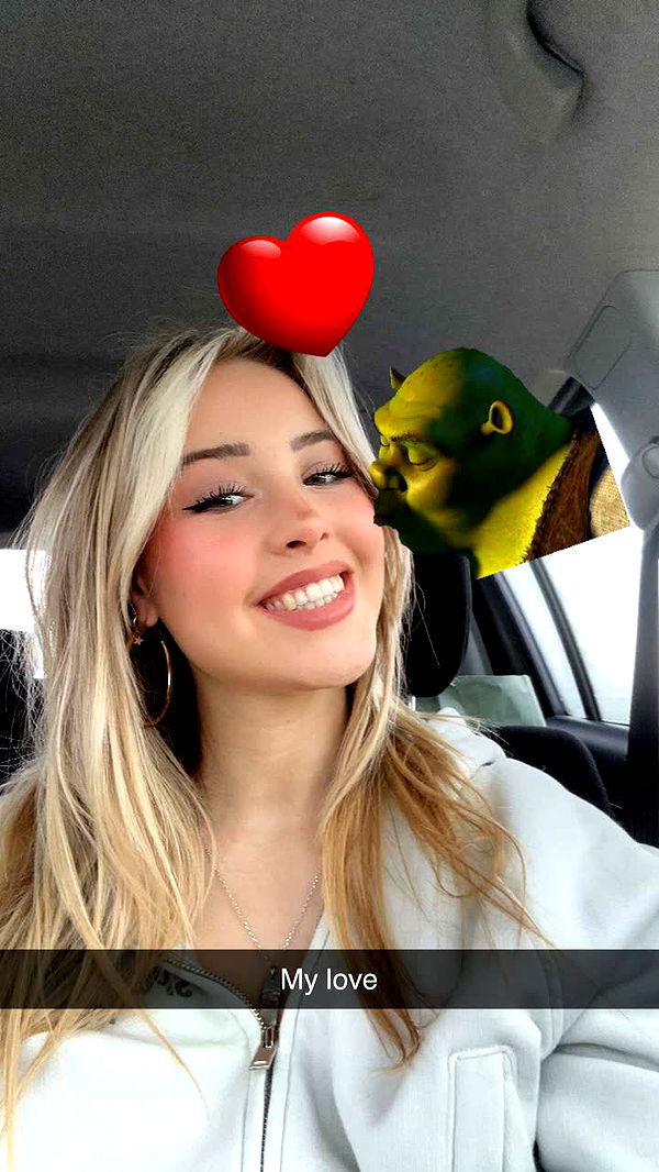 surfsterre image ~ Altpins