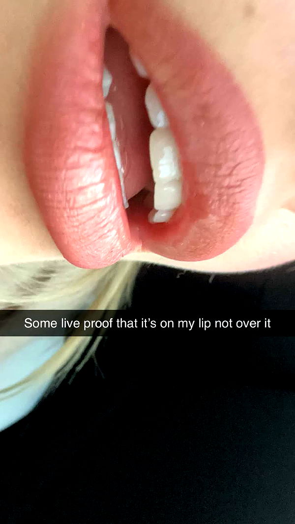 surfsterre image ~ Altpins