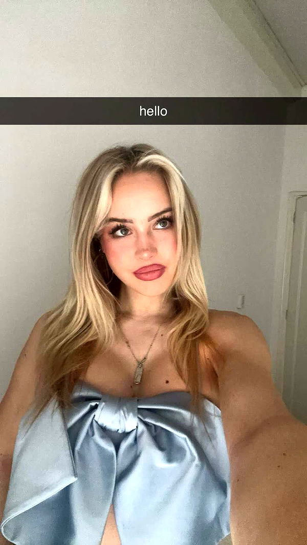 surfsterre image ~ Altpins