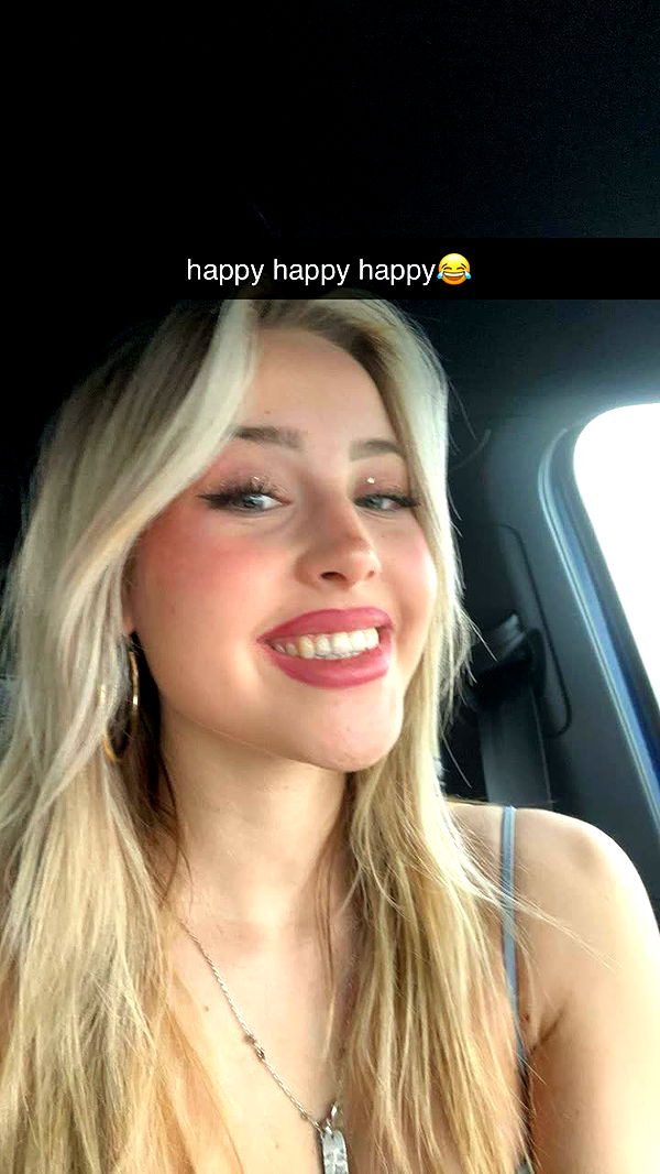 surfsterre image ~ Altpins