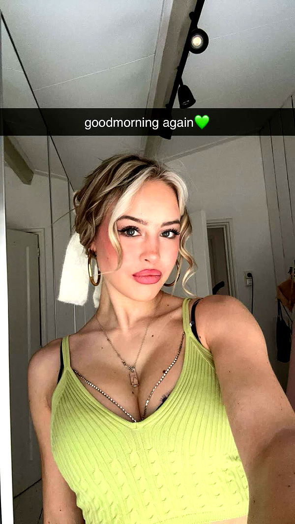 surfsterre image ~ Altpins