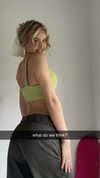 surfsterre Altpins Profile Picture