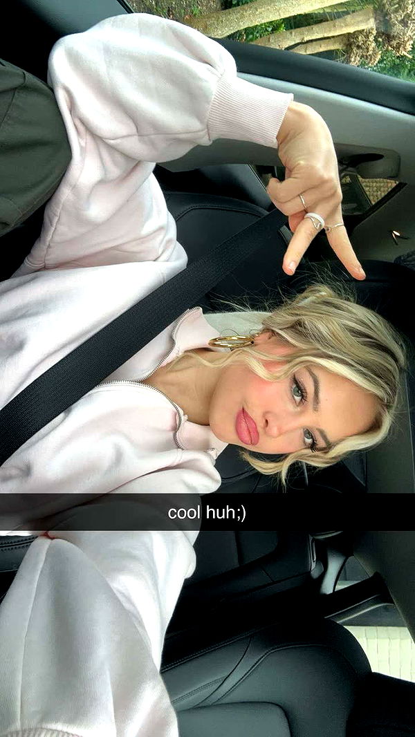 surfsterre image ~ Altpins