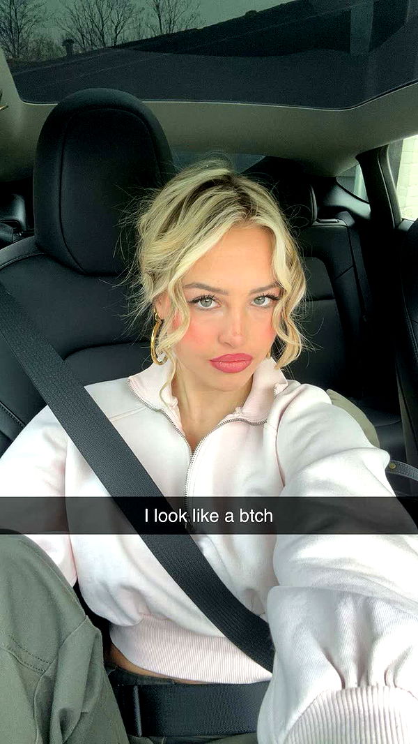 surfsterre image ~ Altpins