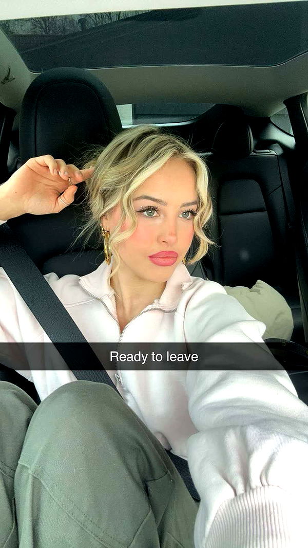 surfsterre image ~ Altpins