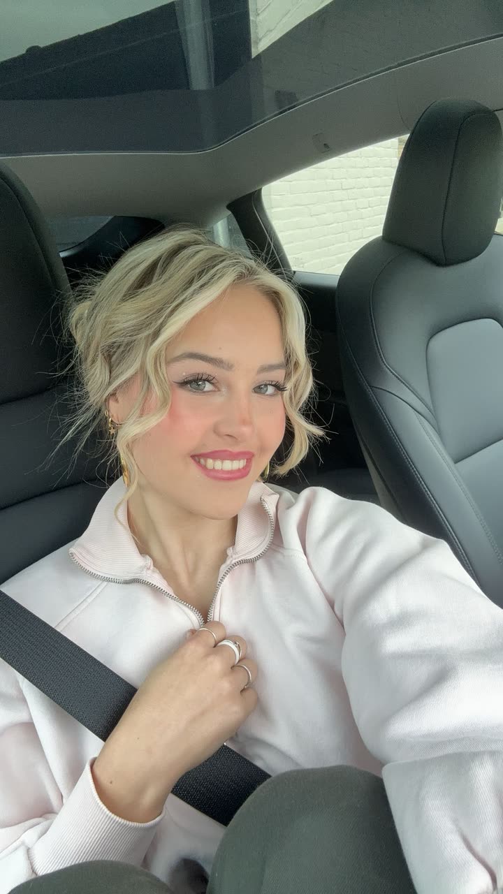 surfsterre snapchat image archive image