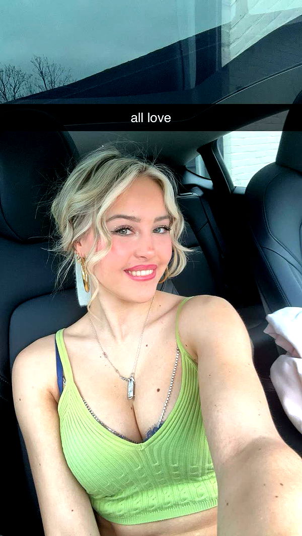 surfsterre image ~ Altpins