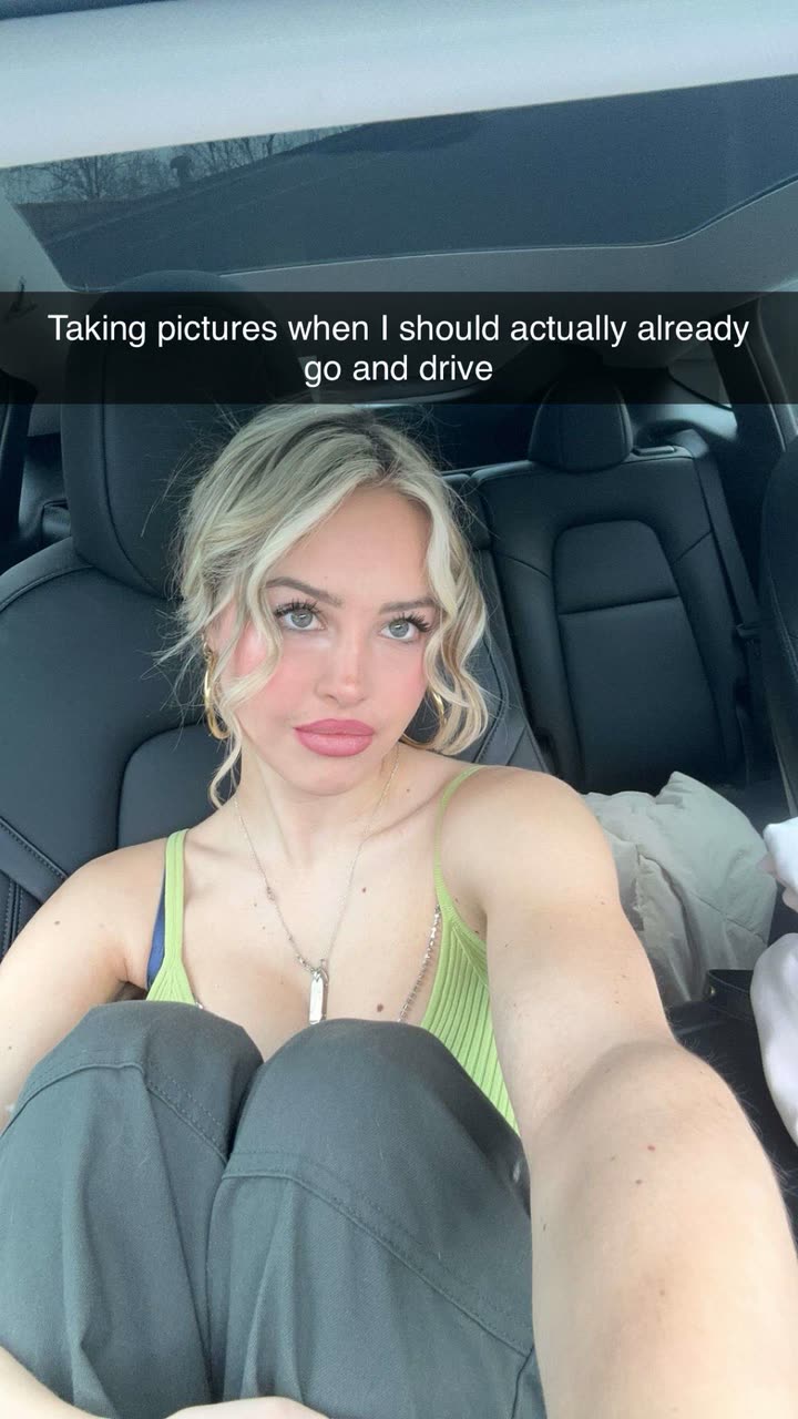 surfsterre snapchat image archive image