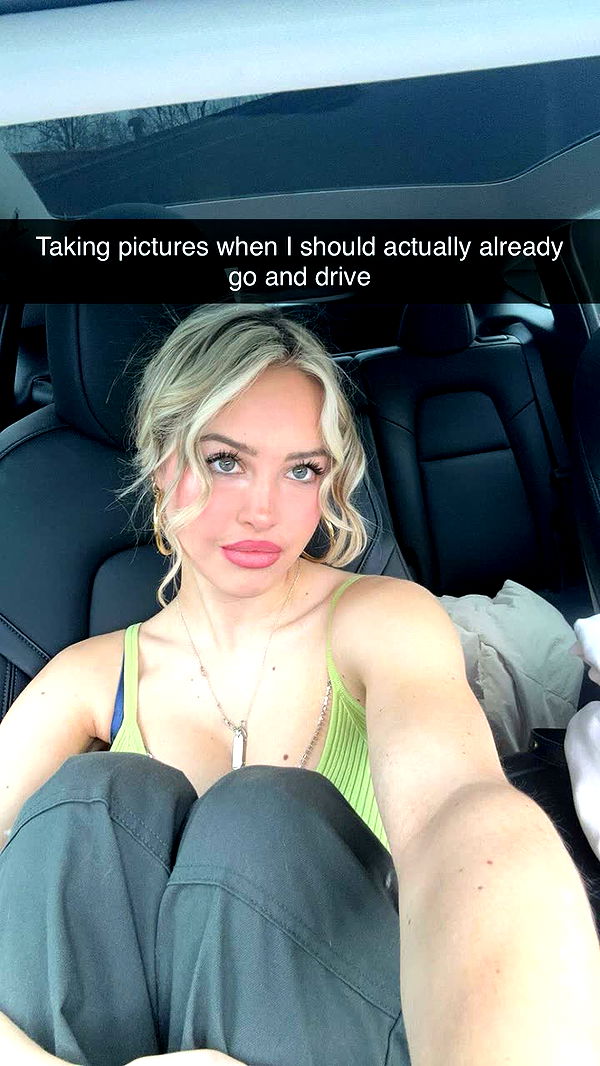 surfsterre image ~ Altpins