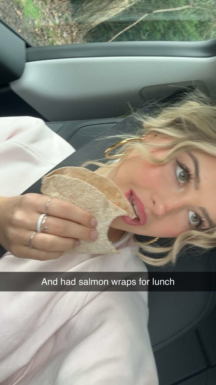 surfsterre snapchat image archive image