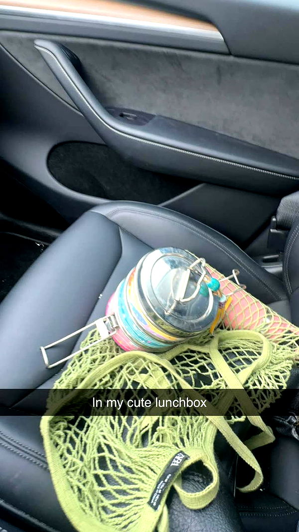 surfsterre image ~ Altpins