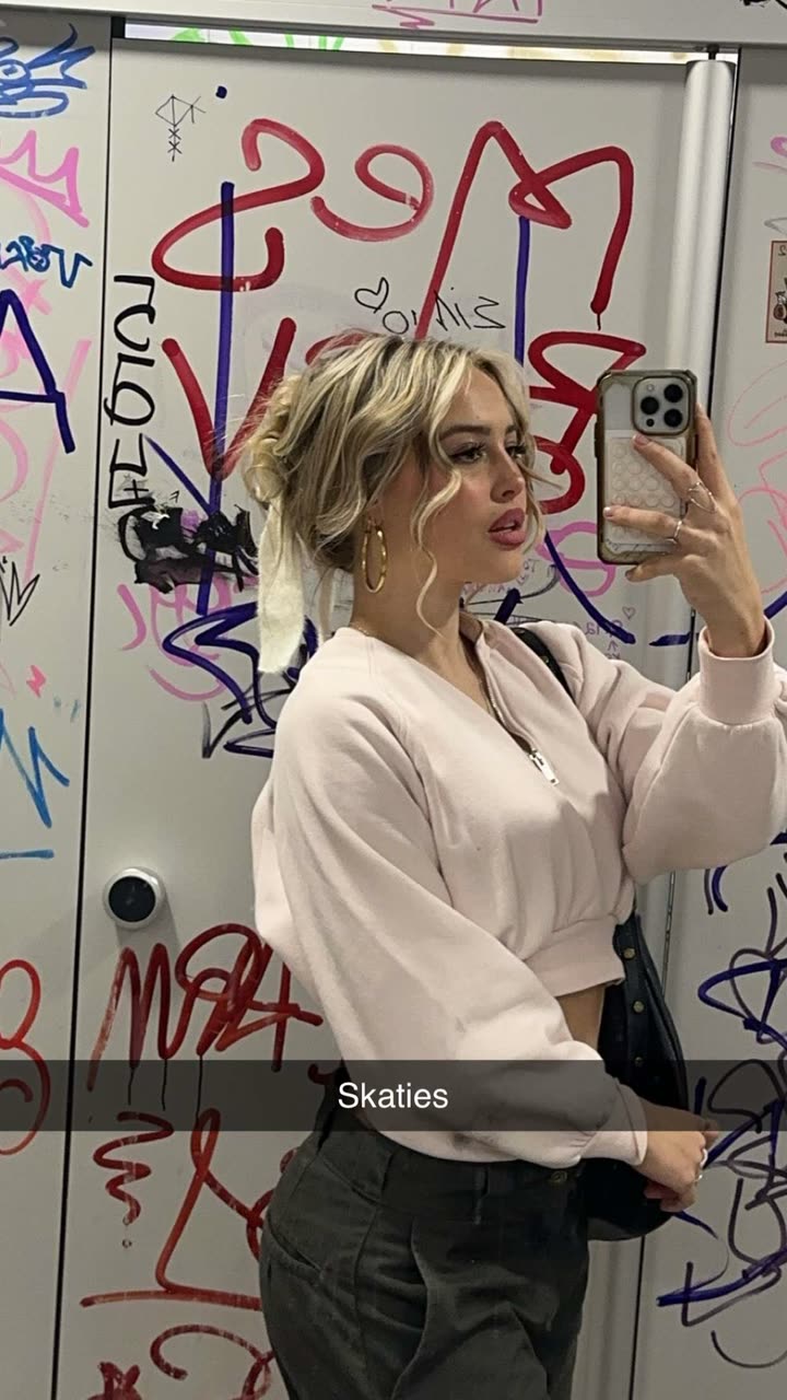 surfsterre snapchat image archive image