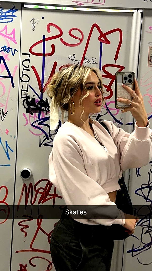 surfsterre image ~ Altpins