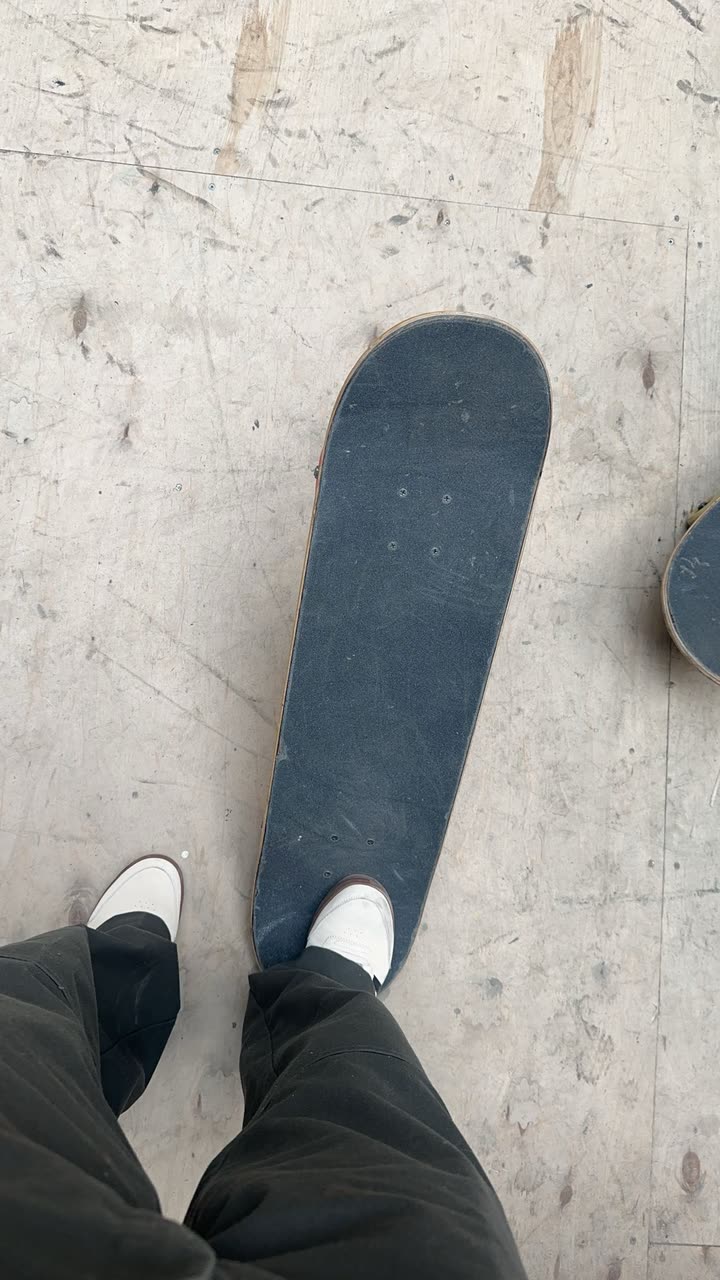 surfsterre snapchat image archive image